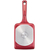 Ｔ－ｆａｌ IH ルージュ・アンリミテッド エッグロースター 14×18cm FCF776N-G61018-イメージ2