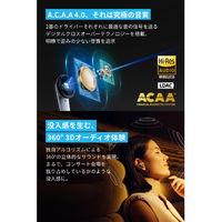 Anker A3954N21 イヤフォン Soundcore Liberty 4 Pro パールホワイト