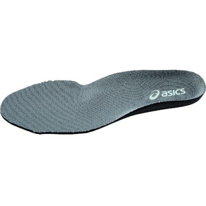 アシックスジャパン ウィンジョブ3D SOCKLINER グレー M グレー26.0～26.5M FC472EW-1487562-イメージ1