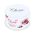 ペットプロジャパン HappyDays Cherie まぐろ&トマトinグレービー 関節の健康維持 成猫用 80g FCE828T-イメージ1