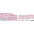 ペットプロジャパン HappyDays Cherie まぐろ&トマトinグレービー 関節の健康維持 成猫用 80g FCE828T-イメージ9