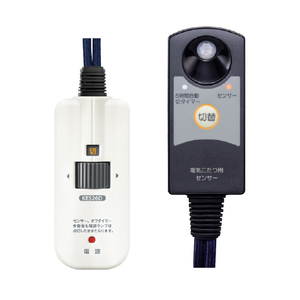 メトロ電気工業 こたつ用取替ヒーター MHU-601ES(DKB)-イメージ5