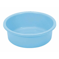 新輝合成 トンボ タライ 40型 FC59647