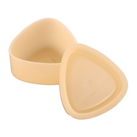 曙産業 ギュッとポン!おむすび型 FC63334-WE-404