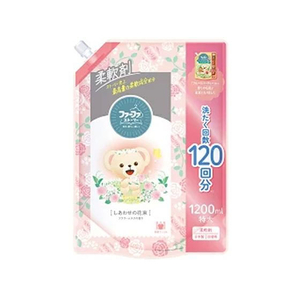 NSファーファジャパン FC274TG NSファーファJ/ファーファストーリー