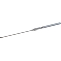 新潟精機 ボールギャップゲージ ステム径2.3mm 規格φ4.4 φ4.42.3φ4.4±5μm5μm FC032JL-1143652