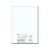 長門屋 美彩紙 A4[128g] FCF320U-ﾅ-932-イメージ1