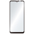 トリニティ AQUOS wish4用[FLEX 3D] 黄色くないブルーライト低減 複合フレームガラス ブラック TR-AQ24W-G3-B3CCBK-イメージ1