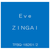 ソニーミュージック Eve / ZINGAI [通常盤] 【DVD】 TFBQ18261-イメージ1