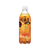 アサヒ飲料 三ツ矢特濃オレンジスカッシュ 500mL FC205TF-イメージ1