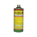 アルゴット タッピングオイル ステンコロリン赤 1L FC332FT-2930498