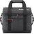 アイリスオーヤマ エアロゲルソフトクーラーボックス 15L チャコールグレー FCJ088F-AGSC-15C-イメージ2