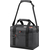 アイリスオーヤマ エアロゲルソフトクーラーボックス 15L チャコールグレー FCJ088F-AGSC-15C-イメージ3