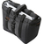 アイリスオーヤマ エアロゲルソフトクーラーボックス 15L チャコールグレー FCJ088F-AGSC-15C-イメージ5
