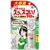 アース製薬 ゴキッシュ スッスゴイ! 160プッシュ FCK314B-イメージ4