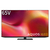 シャープ 65V型4Kチューナー内蔵4K対応液晶テレビ AQUOS XLED 4T-65X9A-イメージ19