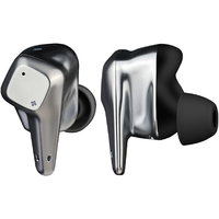 HIFIMAN　ワイヤレスイヤホン　　SVANARWIRELESS 完全ワイヤレスイヤホン SVANARWIRELESS [ワイヤレス(左右分離