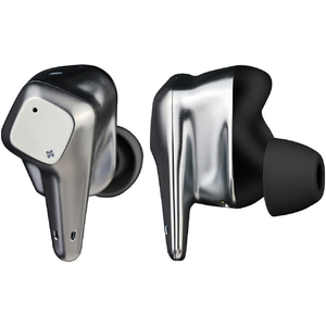 HIFIMAN 完全ワイヤレスイヤホン SVANARWIRELESS-イメージ2