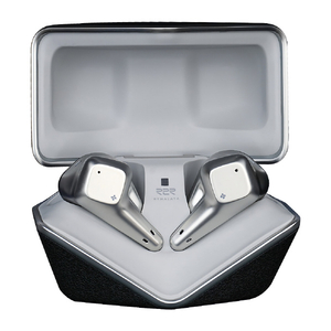 HIFIMAN 完全ワイヤレスイヤホン SVANARWIRELESS-イメージ5
