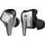 HIFIMAN 完全ワイヤレスイヤホン SVANARWIRELESS-イメージ2