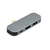 JTT MY DOCK STATION 5-IN-1 USB My Dock Stationシリーズ JTMD-5IN1D-U-イメージ1