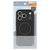 トリニティ ajouter アジュテ iPhone 18 Pro用 / 17 Pro用 [Maloa] マグネット吸着式アクセサリー対応 超精密設計 衝撃吸収シリコンケース ブラック AJ-IP26M3-MLMS-BK-イメージ1
