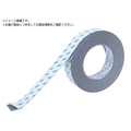 3M スコッチ 強力両面テープ 多用途 10mm×10m PSD-10R FCB972A-3892944
