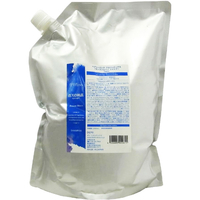 DEMI COSMETICS ヘアシーズンズ アロマシロップス シャンプー フローズンムーン2000ML詰替(業務用) ｱﾛﾏｼﾛﾌﾛｽﾞﾝﾑﾝｼﾔﾝﾌﾟ2000MLﾂﾒ