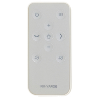 e angle select サーキュレーター 本体 YAMAZEN EPDC-BZX15E6-C サーキュレーター e angle select ベージュ