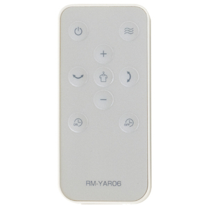 YAMAZEN サーキュレーター e angle select ベージュ EPDC-BZX15E6-C-イメージ3