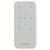 YAMAZEN サーキュレーター e angle select ベージュ EPDC-BZX15E6-C-イメージ3