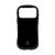 Hamee iPhone17 Pro Max用 MAGSYNQケース IFACE FIRST CLASS STANDARD ブラック 41-182615-イメージ1