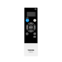 東芝 NLEH1232D-LC-E3 ~12畳用 LEDシーリングライト オリジナル 東芝 NLEH1232D-LC-E3 ~12畳用 LEDシーリングライト オリジナル