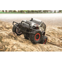 ジョーゼン 18ﾀﾞ-ﾄﾏﾂｸｽｼﾞ-ﾌﾟWﾙﾋﾞｺﾝ ダートマックス ワイルドドライブ 1