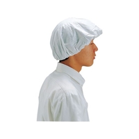 電着ミルキーキャップ (50入) FCM8355-019185001