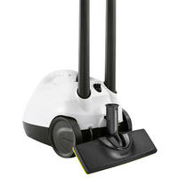 Dyson - 【美品】ケルヒャー　スチームクリーナーSC2 ケルヒャー SC 2 EasyFix 価格比較 - 価格.com