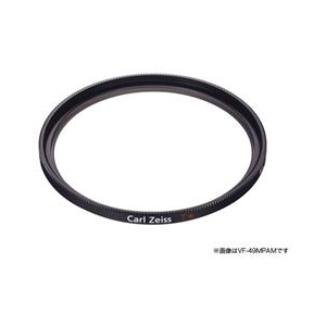 SONY MCプロテクター 62mm径 VF-62MPAM SONY MCプロテクター 62mm径 VF-62MPAM
