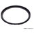 SONY MCプロテクター 62mm径 VF-62MPAM-イメージ1