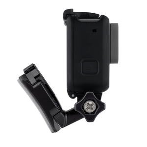 GoPro ヘルメットフロント&サイドマウント AHFSM-001-イメージ3