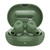 SteelSeries 【ノベルティ付き】Vtuber限定ギフト付き第1弾 Arctis GameBuds Matcha 61710CP1-イメージ2