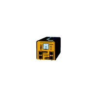 トラスコ ポータブルトランス　３０Ａ　３ｋＶＡ　降圧・昇圧兼用型 TPT-30BD
