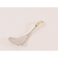 カンダ アルミ 藤巻 レンゲ 穴無 FC925PL-298047
