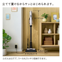 スティッククリーナー （コードレス式） ラクかるスティック PV-BL3M 楽天市場】日立 ラクかるスティック PV-BL3M 掃除機 コードレス