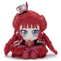 タカラトミーアーツ おねがいアイプリ/ぬいぐるみ/ ナナ ｵﾈｶﾞｲｱｲﾌﾟﾘﾇｲｸﾞﾙﾐﾅﾅ
