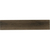 アサヒペン JOINT-LOCK+plus(静音タイプ) フロアタイル 183×915×5mm 10入 JLP-06 AP9018494-イメージ1