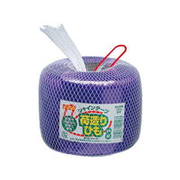 松浦産業 シャインテープ 玉巻 紫 FC67391-300V