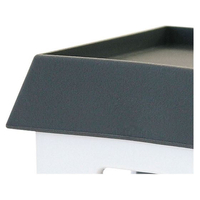 八幡化成 アピュイ マルチスタンド グレー FC944LH-3299400