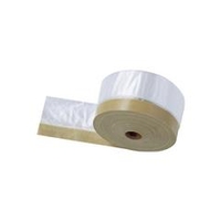 エル日昌 ストロングマスカ　STM　550mm×25m STM550-25