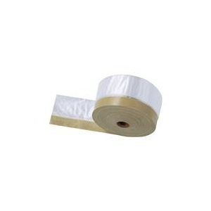 エル日昌 ストロングマスカ　STM　550mm×25m STM550-25-イメージ1