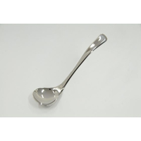 燕物産 18-8 #7800 シュガーレードル FC455LF-2181700